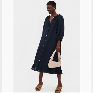 Sleeper Loungewear dress